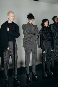 Landeros RTW Fall 2018