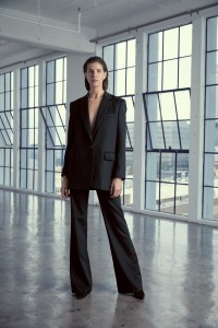 Hensely RTW Fall 2018