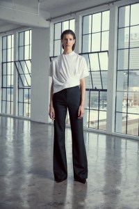 Hensely RTW Fall 2018