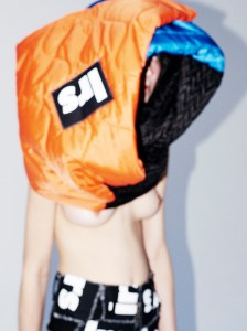 LRS RTW Fall 2018