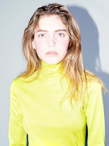 LRS RTW Fall 2018