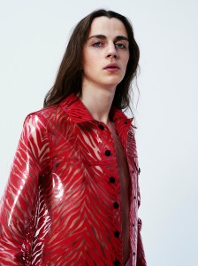 LRS RTW Fall 2018