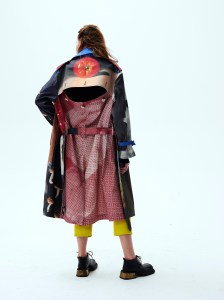 LRS RTW Fall 2018