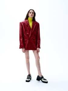 LRS RTW Fall 2018