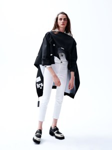 LRS RTW Fall 2018