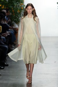 Mansur Gavriel RTW Fall 2018