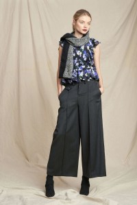 Marissa Webb RTW Spring 2018