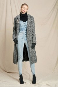 Marissa Webb RTW Spring 2018