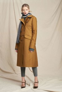 Marissa Webb RTW Spring 2018