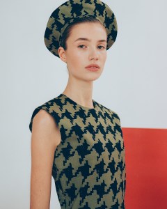 Markoo RTW Fall 2018