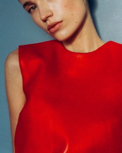 Markoo RTW Fall 2018