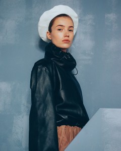 Markoo RTW Fall 2018