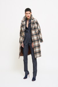 Martin Grant Pre-Fall 2018