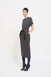 Martin Grant Pre-Fall 2018