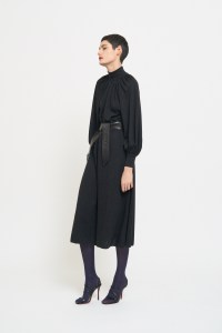 Martin Grant Pre-Fall 2018