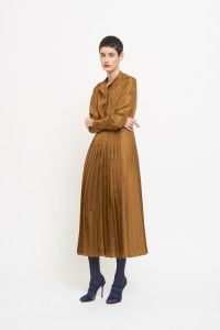 Martin Grant Pre-Fall 2018