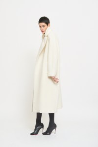 Martin Grant Pre-Fall 2018