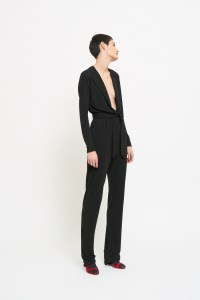 Martin Grant Pre-Fall 2018