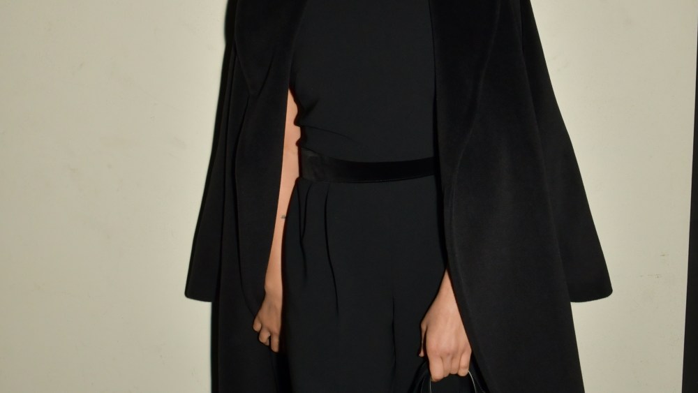 Max Mara