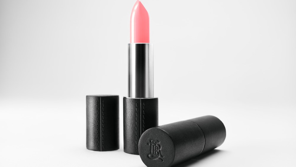 La Bouche Rouge