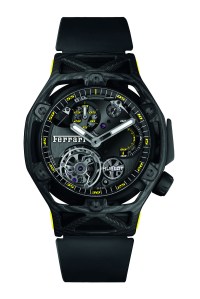 Hublot