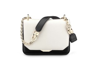 Bulgari