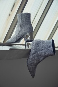 Coliac By Martina Grasselli
