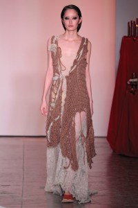 Mimi Prober RTW Fall 2018