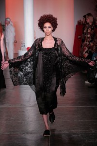Mimi Prober RTW Fall 2018