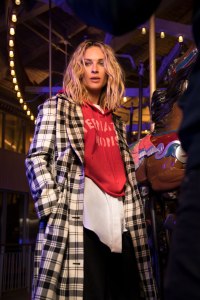 Monse RTW Fall 2018