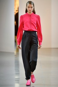 Noon by Noor RTW Fall 2018