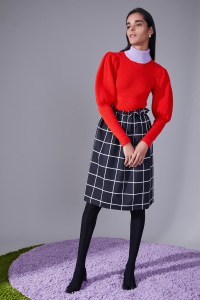 Novis RTW Fall 2018