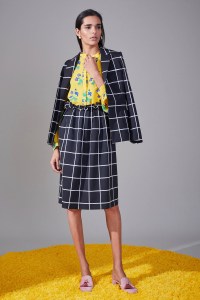 Novis RTW Fall 2018