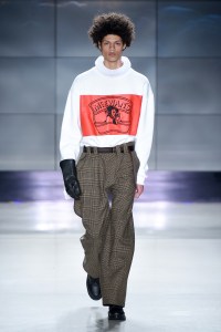 N-p-Elliott Summers End Men's Fall 2018