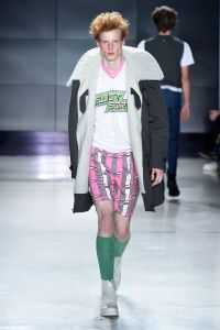 N-p-Elliott Summers End Men's Fall 2018