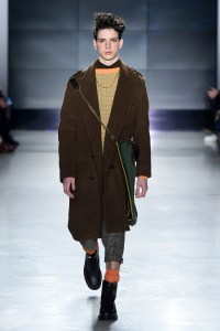 N-p-Elliott Summers End Men's Fall 2018