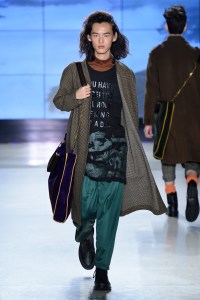 N-p-Elliott Summers End Men's Fall 2018