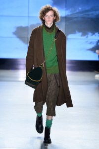 N-p-Elliott Summers End Men's Fall 2018