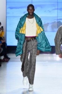 N-p-Elliott Summers End Men's Fall 2018