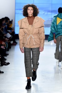 N-p-Elliott Summers End Men's Fall 2018