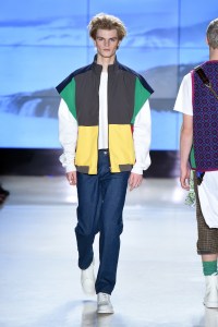 N-p-Elliott Summers End Men's Fall 2018