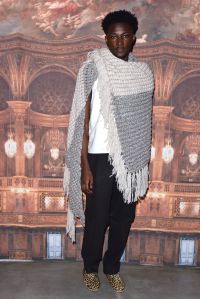 Palmiers du Mal Men's Fall 2018