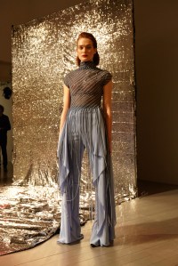 Paula Knorr RTW Fall 2018