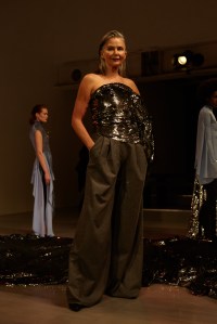 Paula Knorr RTW Fall 2018