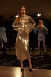 Paula Knorr RTW Fall 2018
