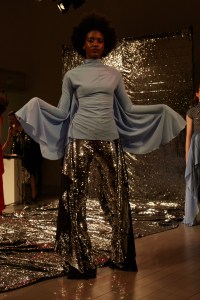 Paula Knorr RTW Fall 2018