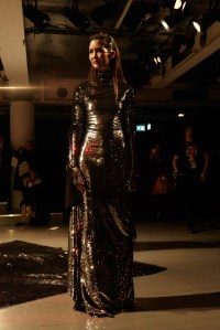 Paula Knorr RTW Fall 2018