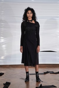 Phoebe English Presentation RTW Fall 2018