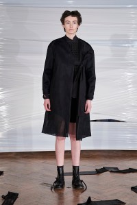 Phoebe English Presentation RTW Fall 2018