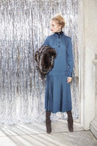 Piazza Sempione RTW Fall 2018